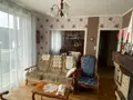 Maison a vendre Louvigné-du-Désert 35420 Ille-et-Vilaine 35 79 m2 4 pièces 125760 euros 135/138 004