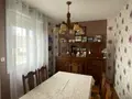 Maison a vendre Louvigné-du-Désert 35420 Ille-et-Vilaine 35 79 m2 4 pièces 125760 euros 135/138 005