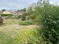 Maison a vendre Louvigné-du-Désert 35420 Ille-et-Vilaine 35 79 m2 4 pièces 125760 euros 135/138 010