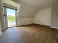 Maison a vendre Pacé 35740 Ille-et-Vilaine 35 131 m2 7 pièces 465750 euros 35129-6897 008
