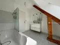 Maison a vendre Pacé 35740 Ille-et-Vilaine 35 131 m2 7 pièces 465750 euros 35129-6897 012