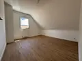 Maison a vendre Pacé 35740 Ille-et-Vilaine 35 131 m2 7 pièces 465750 euros 35129-6897 009