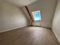 Maison a vendre Pacé 35740 Ille-et-Vilaine 35 131 m2 7 pièces 465750 euros 35129-6897 010