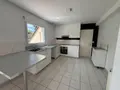 Maison a vendre Pacé 35740 Ille-et-Vilaine 35 131 m2 7 pièces 465750 euros 35129-6897 005