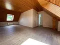 Maison a vendre Pacé 35740 Ille-et-Vilaine 35 131 m2 7 pièces 465750 euros 35129-6897 011