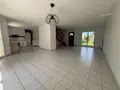Maison a vendre Pacé 35740 Ille-et-Vilaine 35 131 m2 7 pièces 465750 euros 35129-6897 002