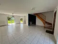 Maison a vendre Pacé 35740 Ille-et-Vilaine 35 131 m2 7 pièces 465750 euros 35129-6897 003
