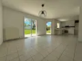 Maison a vendre Pacé 35740 Ille-et-Vilaine 35 131 m2 7 pièces 465750 euros 35129-6897 004
