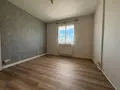Maison a vendre Pacé 35740 Ille-et-Vilaine 35 131 m2 7 pièces 465750 euros 35129-6897 006