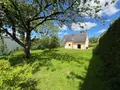 Maison a vendre Pacé 35740 Ille-et-Vilaine 35 131 m2 7 pièces 465750 euros 35129-6897 001