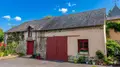 Viager maison Combourg 35270 Ille-et-Vilaine 35 237 m2 7 pièces 250000 euros 091-879 003