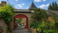 Viager maison Combourg 35270 Ille-et-Vilaine 35 237 m2 7 pièces 250000 euros 091-879 002