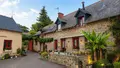 Viager maison Combourg 35270 Ille-et-Vilaine 35 237 m2 7 pièces 250000 euros 091-879 001