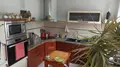 Viager maison Combourg 35270 Ille-et-Vilaine 35 237 m2 7 pièces 250000 euros 091-879 006