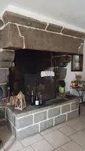 Viager maison Combourg 35270 Ille-et-Vilaine 35 237 m2 7 pièces 250000 euros 091-879 007