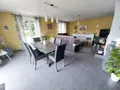 Maison a vendre La Chapelle-Erbrée 35500 Ille-et-Vilaine 35 144 m2 6 pièces 239200 euros 35131-291 005