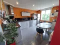 Maison a vendre La Chapelle-Erbrée 35500 Ille-et-Vilaine 35 144 m2 6 pièces 239200 euros 35131-291 003