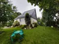 Maison a vendre La Chapelle-Erbrée 35500 Ille-et-Vilaine 35 144 m2 6 pièces 239200 euros 35131-291 010