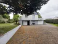 Maison a vendre La Chapelle-Erbrée 35500 Ille-et-Vilaine 35 144 m2 6 pièces 239200 euros 35131-291 011