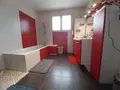 Maison a vendre La Chapelle-Erbrée 35500 Ille-et-Vilaine 35 144 m2 6 pièces 239200 euros 35131-291 007