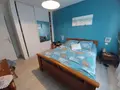 Maison a vendre La Chapelle-Erbrée 35500 Ille-et-Vilaine 35 144 m2 6 pièces 239200 euros 35131-291 008