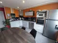 Maison a vendre La Chapelle-Erbrée 35500 Ille-et-Vilaine 35 144 m2 6 pièces 239200 euros 35131-291 004