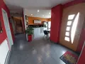 Maison a vendre La Chapelle-Erbrée 35500 Ille-et-Vilaine 35 144 m2 6 pièces 239200 euros 35131-291 002
