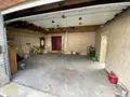 Garage et parking a vendre Buzançais 36500 Indre 36 34 m2 2 pièces 25580 euros 1052653 002
