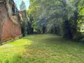 Garage et parking a vendre Buzançais 36500 Indre 36 34 m2 2 pièces 25580 euros 1052653 006