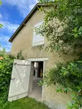 Garage et parking a vendre Buzançais 36500 Indre 36 34 m2 2 pièces 25580 euros 1052653 004