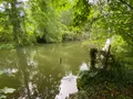 Garage et parking a vendre Buzançais 36500 Indre 36 34 m2 2 pièces 25580 euros 1052653 009