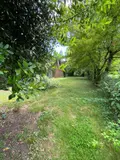 Garage et parking a vendre Buzançais 36500 Indre 36 34 m2 2 pièces 25580 euros 1052653 005