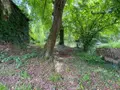 Garage et parking a vendre Buzançais 36500 Indre 36 34 m2 2 pièces 25580 euros 1052653 008