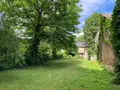 Garage et parking a vendre Buzançais 36500 Indre 36 34 m2 2 pièces 25580 euros 1052653 013
