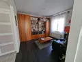 Maison a vendre Clohars-Carnoët 29360 Finistère 29 134 m2 935100 euros 29114-179 005