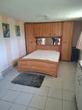 Maison a vendre Clohars-Carnoët 29360 Finistère 29 134 m2 935100 euros 29114-179 006