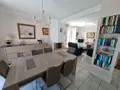 Maison a vendre Clohars-Carnoët 29360 Finistère 29 134 m2 935100 euros 29114-179 008