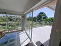 Maison a vendre Clohars-Carnoët 29360 Finistère 29 134 m2 935100 euros 29114-179 011