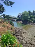Maison a vendre Clohars-Carnoët 29360 Finistère 29 134 m2 935100 euros 29114-179 002