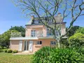 Maison a vendre Clohars-Carnoët 29360 Finistère 29 134 m2 935100 euros 29114-179 012
