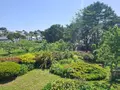 Maison a vendre Clohars-Carnoët 29360 Finistère 29 134 m2 935100 euros 29114-179 014