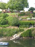 Maison a vendre Clohars-Carnoët 29360 Finistère 29 134 m2 935100 euros 29114-179 015