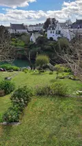 Maison a vendre Clohars-Carnoët 29360 Finistère 29 134 m2 935100 euros 29114-179 016