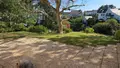 Maison a vendre Clohars-Carnoët 29360 Finistère 29 134 m2 935100 euros 29114-179 017
