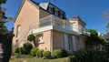 Maison a vendre Clohars-Carnoët 29360 Finistère 29 134 m2 935100 euros 29114-179 018