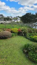 Maison a vendre Clohars-Carnoët 29360 Finistère 29 134 m2 935100 euros 29114-179 019
