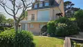 Maison a vendre Clohars-Carnoët 29360 Finistère 29 134 m2 935100 euros 29114-179 020
