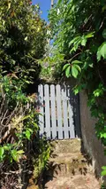 Maison a vendre Clohars-Carnoët 29360 Finistère 29 134 m2 935100 euros 29114-179 021