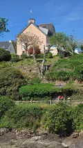 Maison a vendre Clohars-Carnoët 29360 Finistère 29 134 m2 935100 euros 29114-179 022