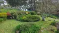 Maison a vendre Clohars-Carnoët 29360 Finistère 29 134 m2 935100 euros 29114-179 023